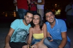 Saturday Night at 100% Pub, Byblos